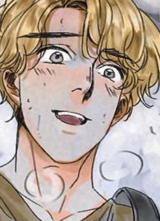 传国功匠 截图1